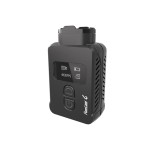 Runcam 6 Sonymx377 30fps 4k Hd 1/2,3 Zoll 128*64 155fov Wifi Anpassbares Sportkamera-Set für Flugzeug-RC-Modell